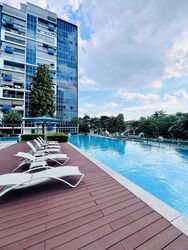 The Santorini (D18), Condominium #451403311